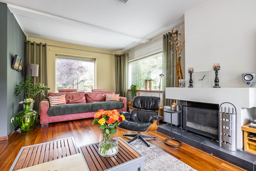 Foto 16 van Vlotterspad 1