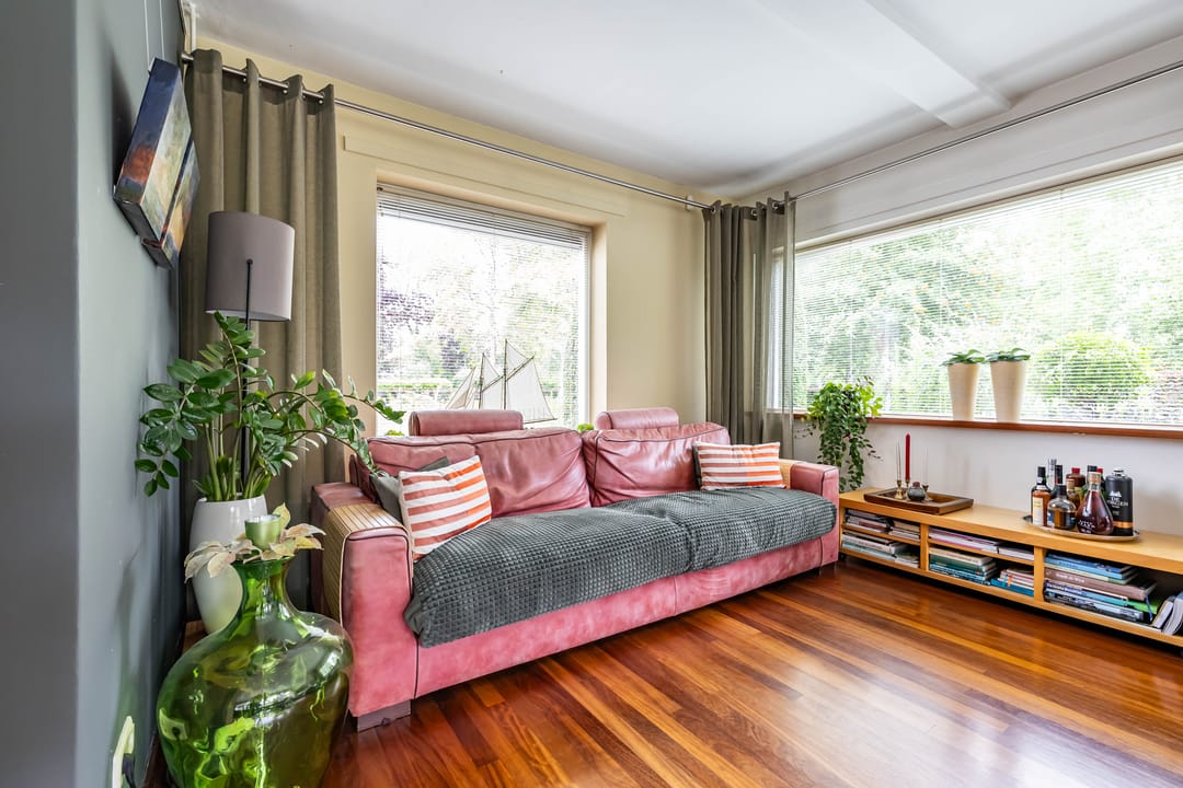 Foto 17 van Vlotterspad 1