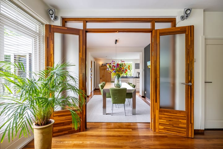 Foto 18 van Vlotterspad 1