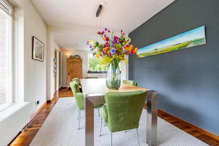 Foto 19 van Vlotterspad 1