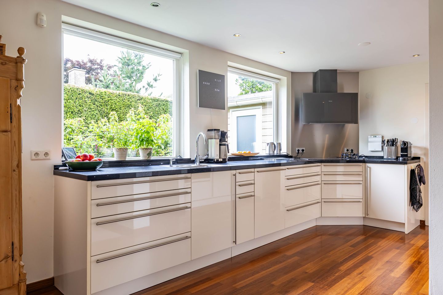 Foto 20 van Vlotterspad 1