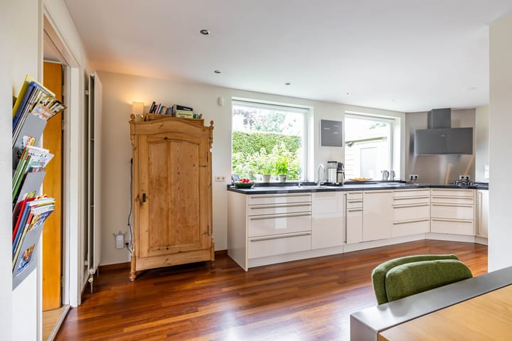 Foto 21 van Vlotterspad 1