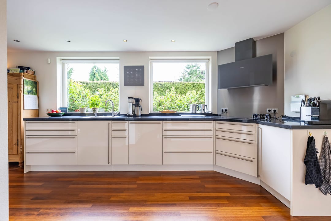 Foto 22 van Vlotterspad 1