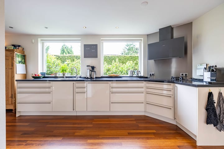 Foto 22 van Vlotterspad 1