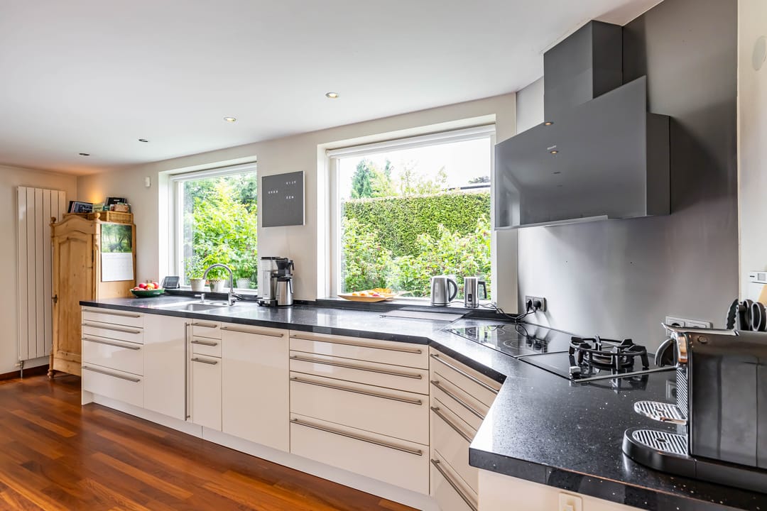 Foto 23 van Vlotterspad 1