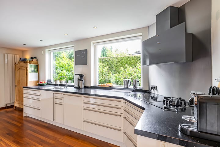 Foto 23 van Vlotterspad 1