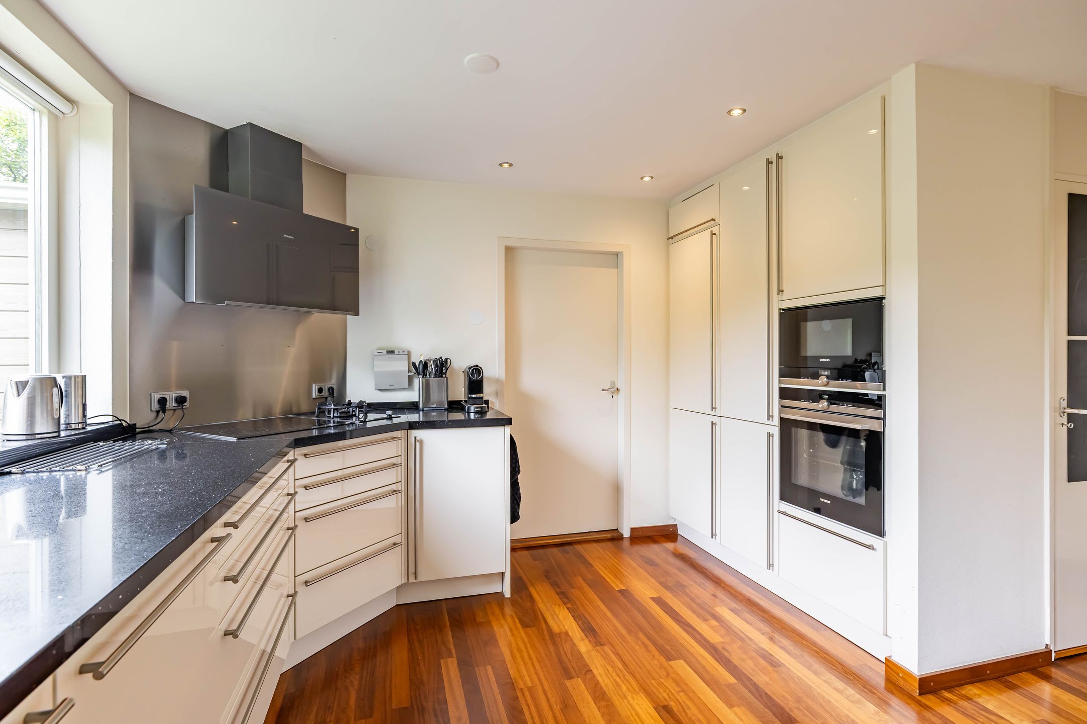 Foto 24 van Vlotterspad 1