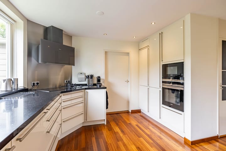 Foto 24 van Vlotterspad 1