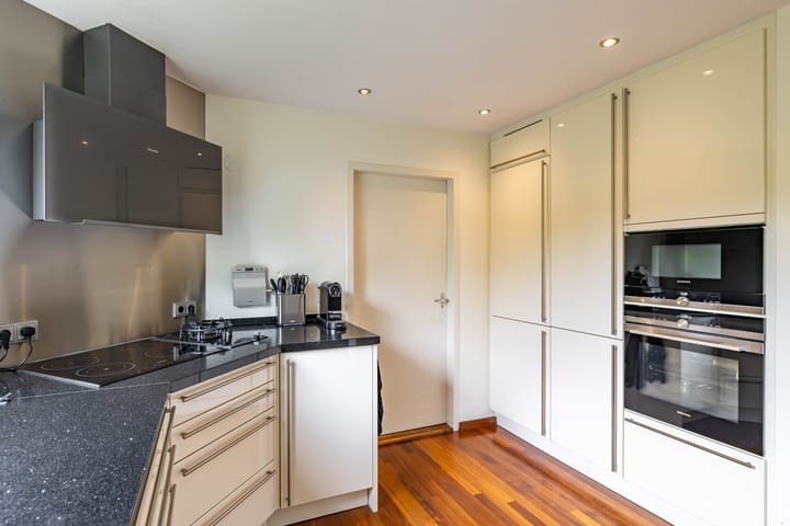 Foto 25 van Vlotterspad 1