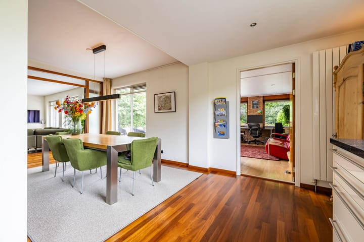 Foto 26 van Vlotterspad 1