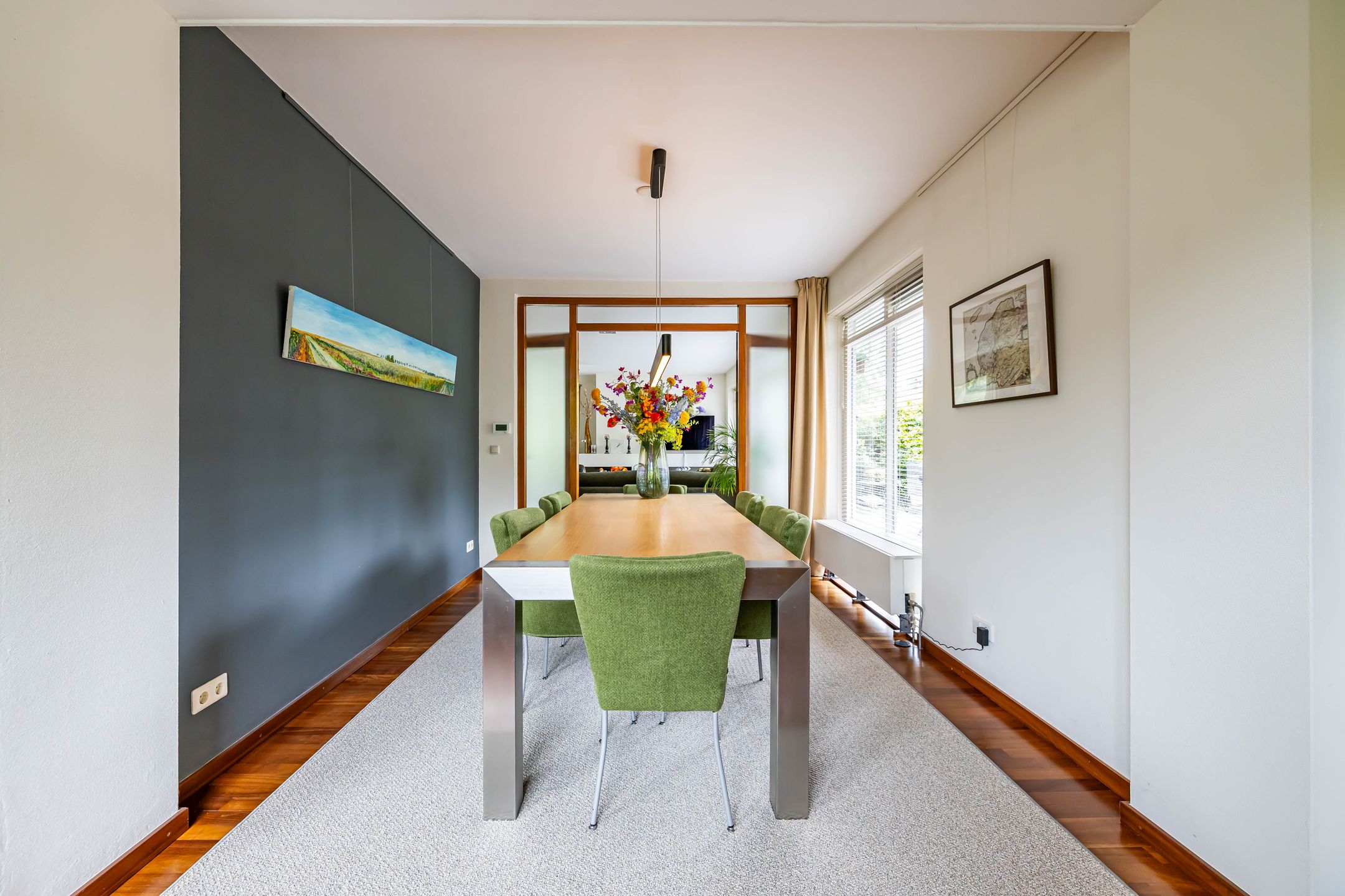 Foto 27 van Vlotterspad 1