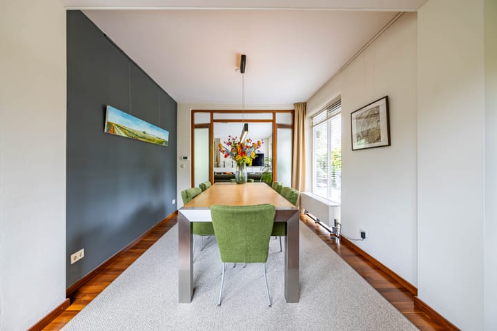 Foto 27 van Vlotterspad 1