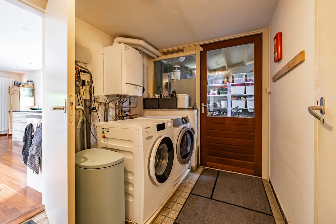 Foto 28 van Vlotterspad 1