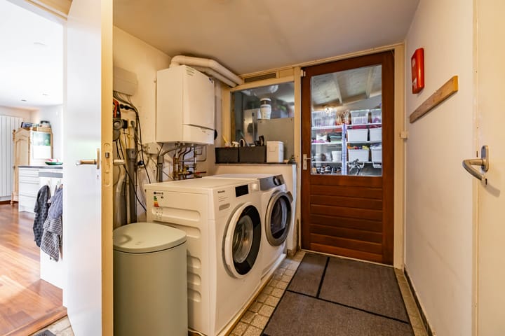 Foto 28 van Vlotterspad 1