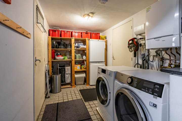 Foto 29 van Vlotterspad 1