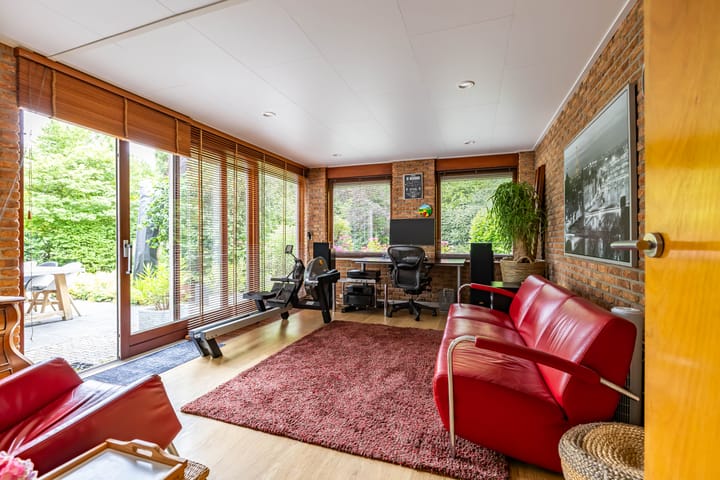 Foto 31 van Vlotterspad 1