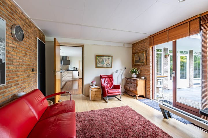 Foto 32 van Vlotterspad 1