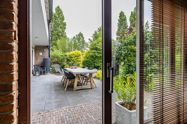 Foto 30 van Vlotterspad 1