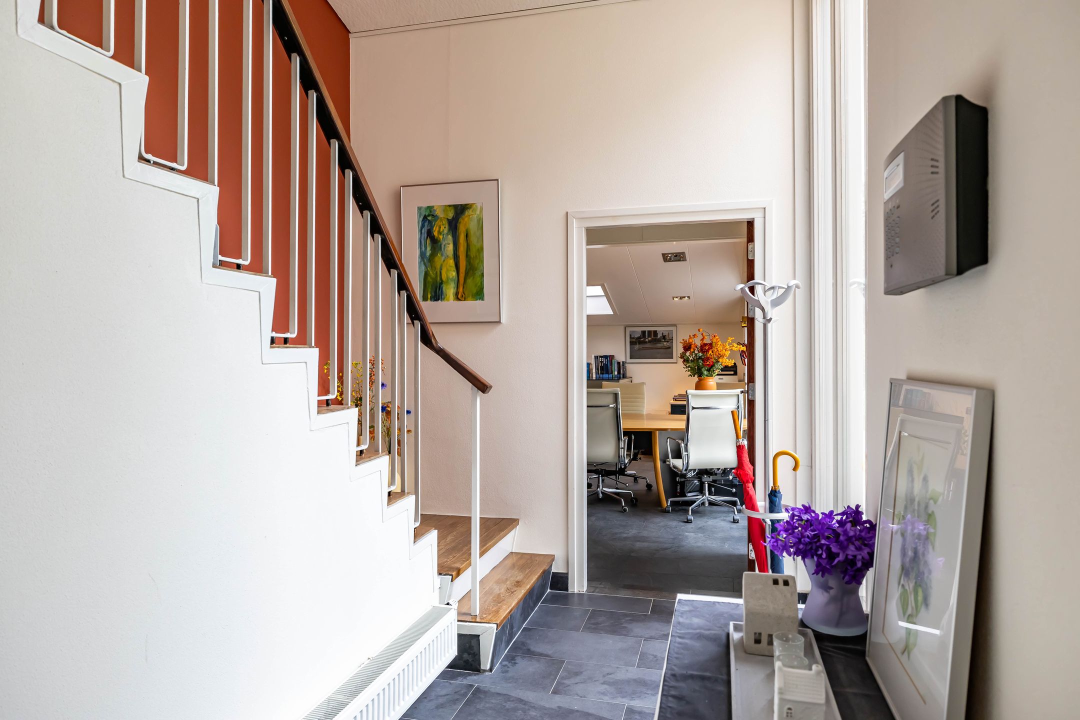 Foto 33 van Vlotterspad 1