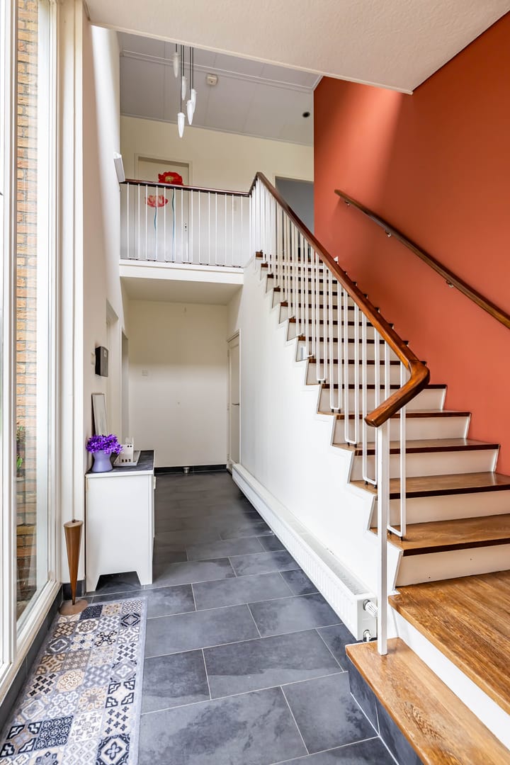 Foto 34 van Vlotterspad 1