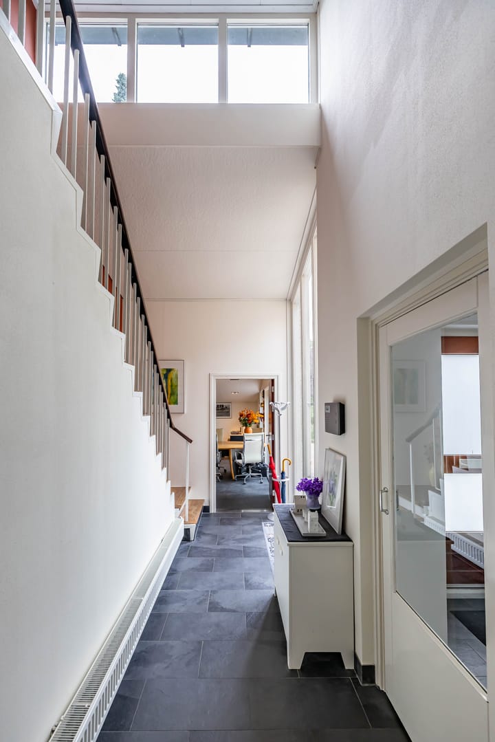 Foto 35 van Vlotterspad 1