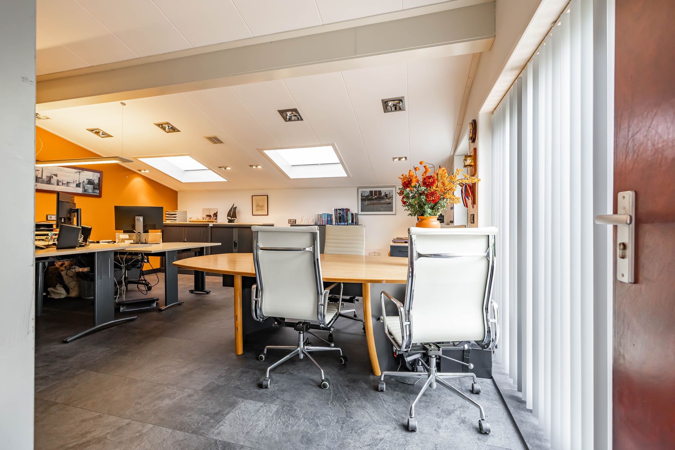 Foto 36 van Vlotterspad 1