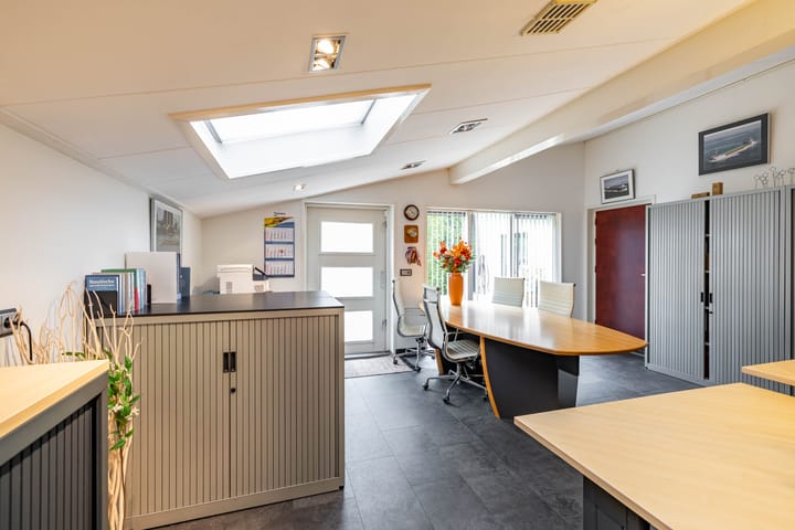 Foto 37 van Vlotterspad 1