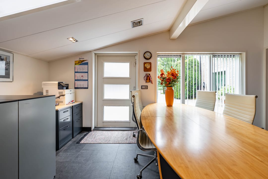 Foto 38 van Vlotterspad 1