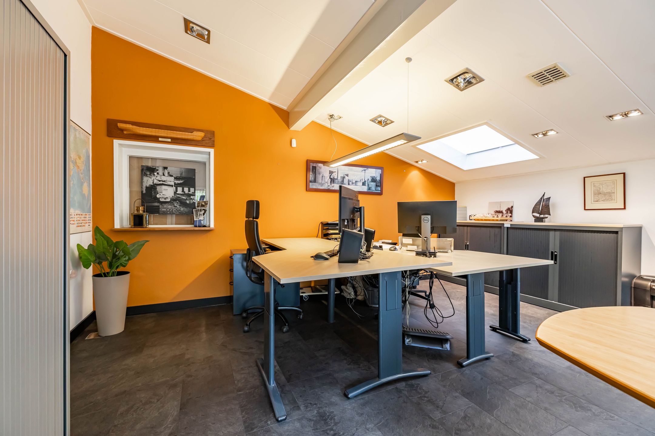 Foto 39 van Vlotterspad 1