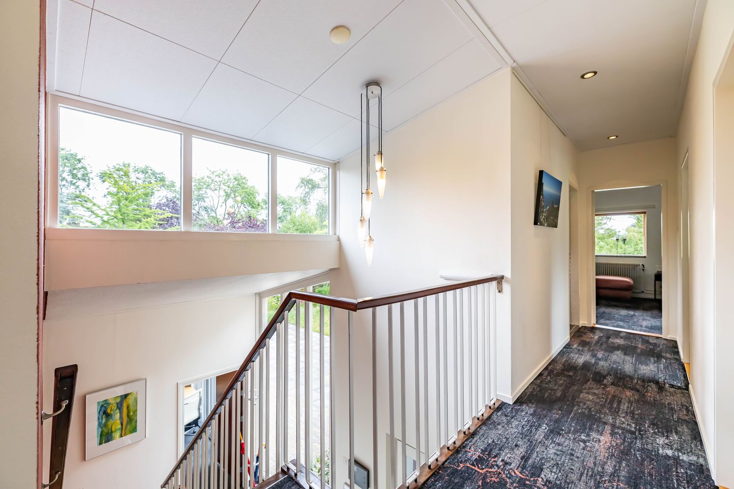 Foto 40 van Vlotterspad 1