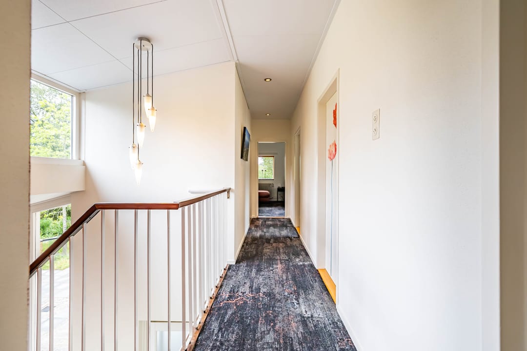 Foto 41 van Vlotterspad 1