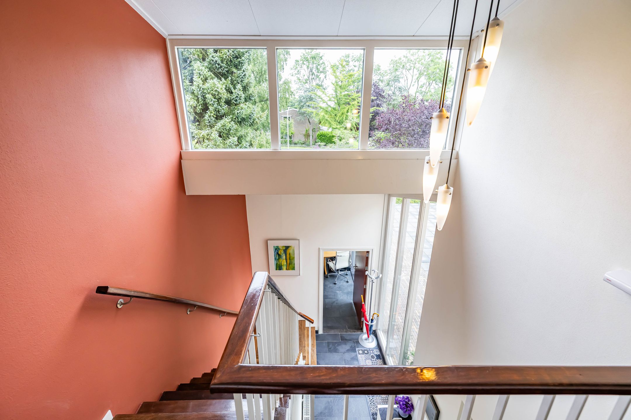 Foto 42 van Vlotterspad 1