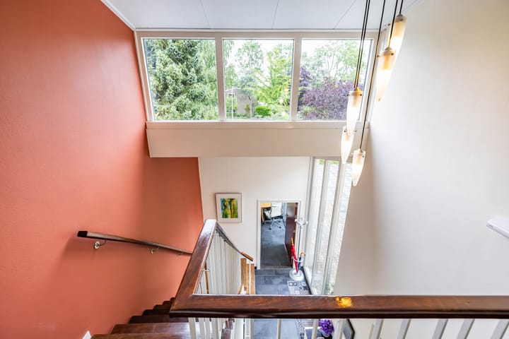 Foto 42 van Vlotterspad 1