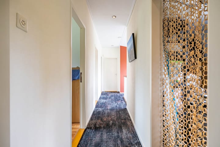 Foto 43 van Vlotterspad 1