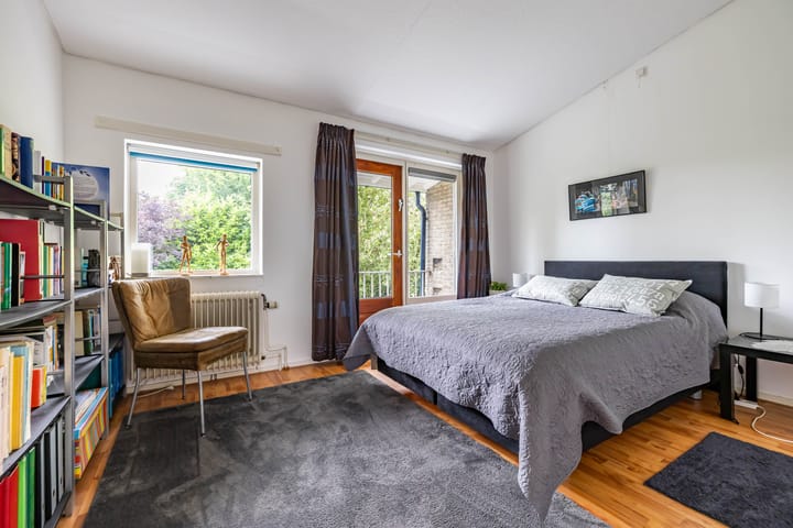 Foto 44 van Vlotterspad 1