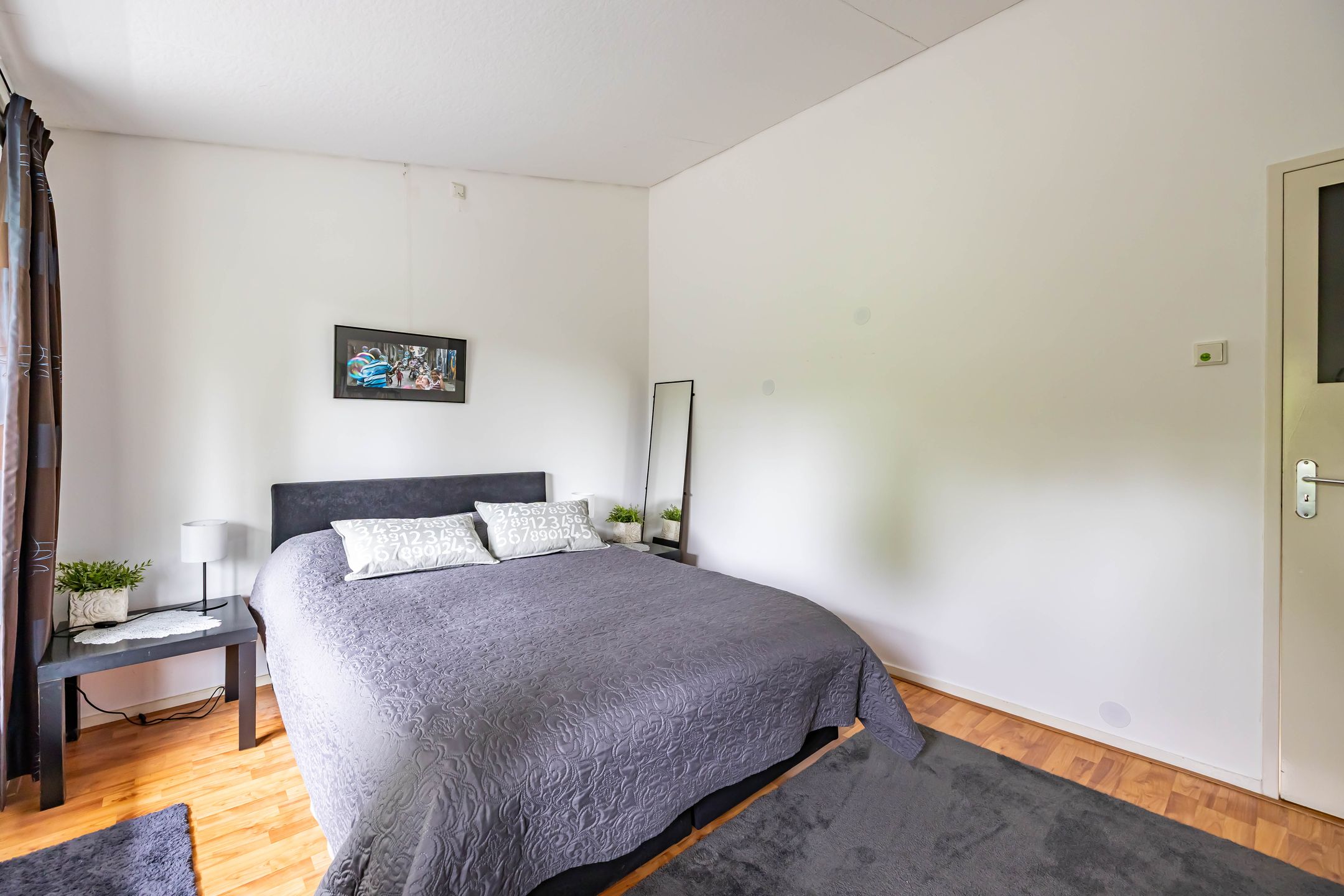 Foto 45 van Vlotterspad 1