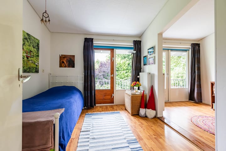 Foto 46 van Vlotterspad 1