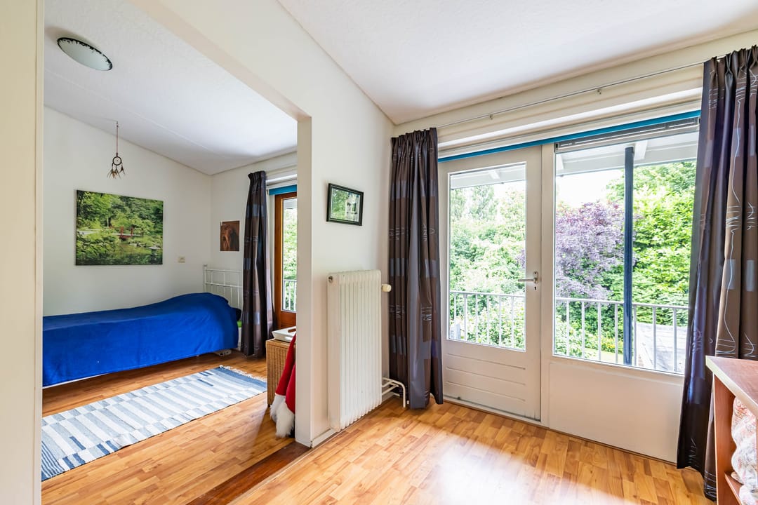 Foto 47 van Vlotterspad 1