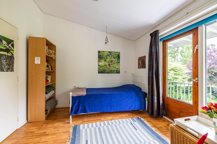 Foto 48 van Vlotterspad 1