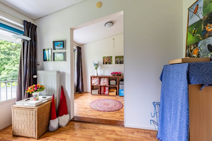 Foto 49 van Vlotterspad 1