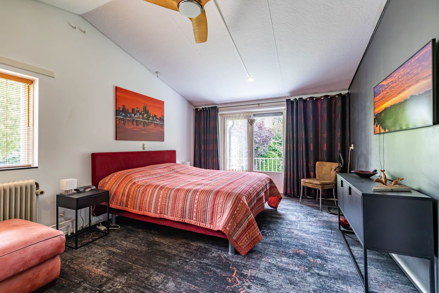 Foto 50 van Vlotterspad 1