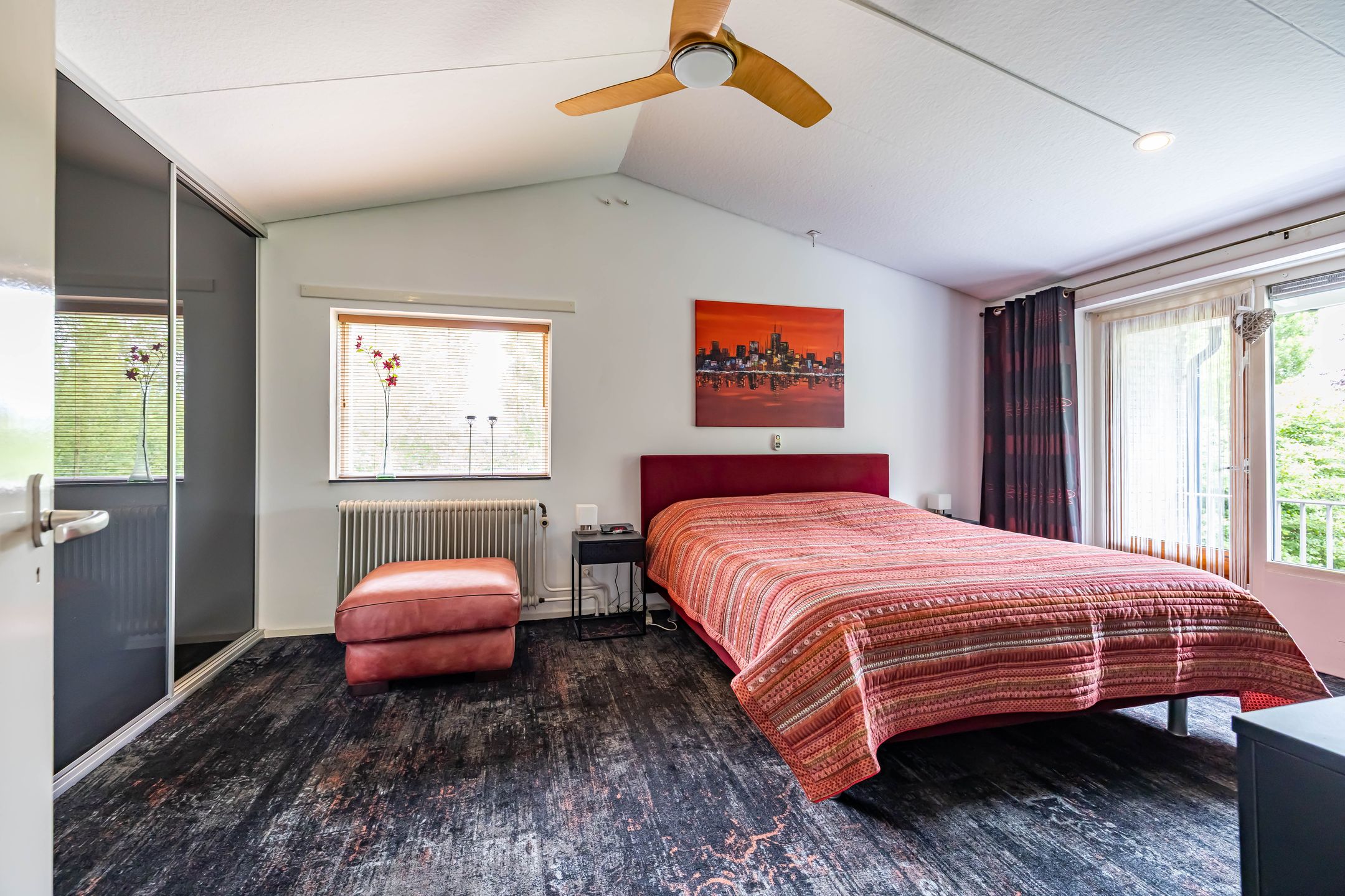 Foto 51 van Vlotterspad 1