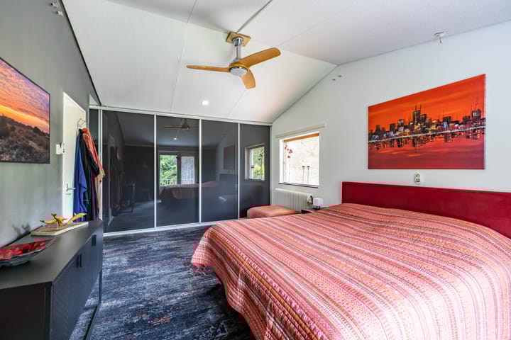 Foto 52 van Vlotterspad 1