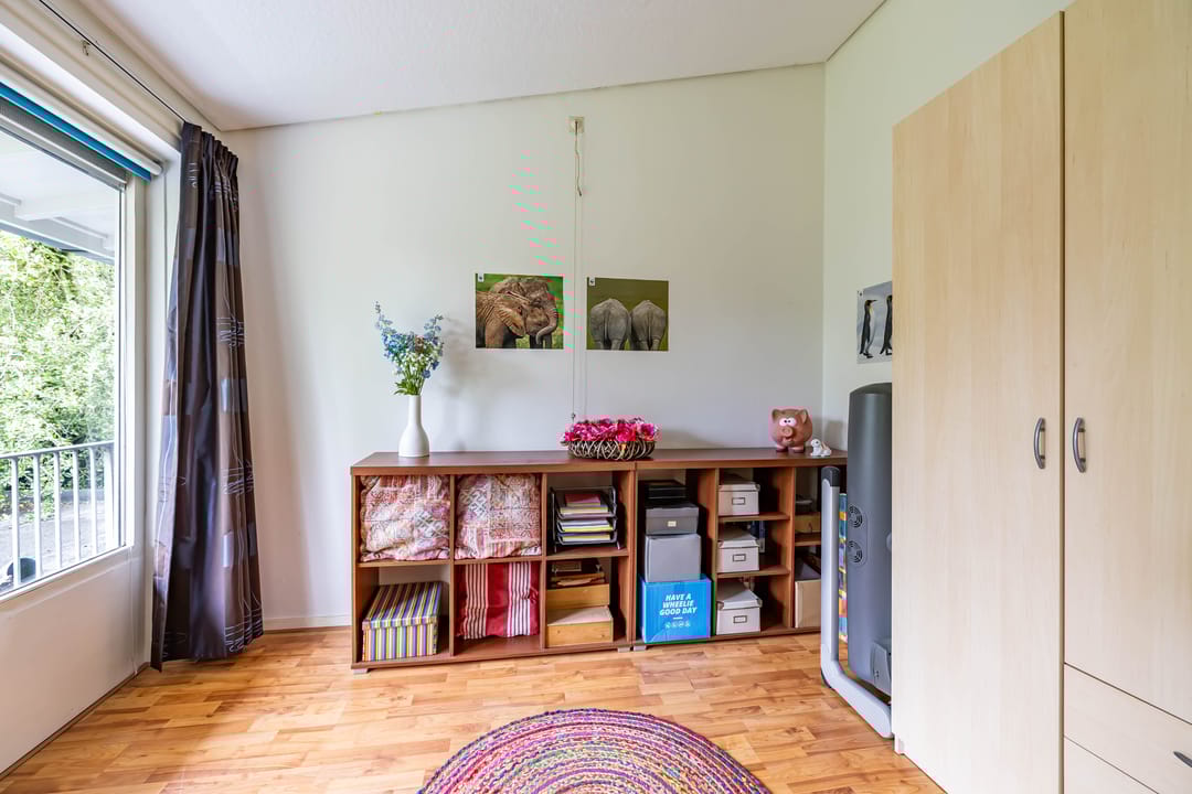 Foto 53 van Vlotterspad 1