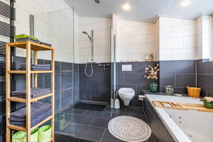 Foto 54 van Vlotterspad 1