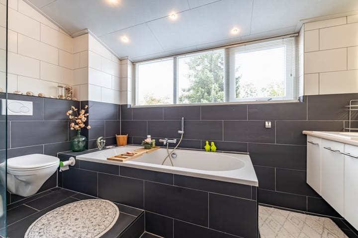 Foto 55 van Vlotterspad 1