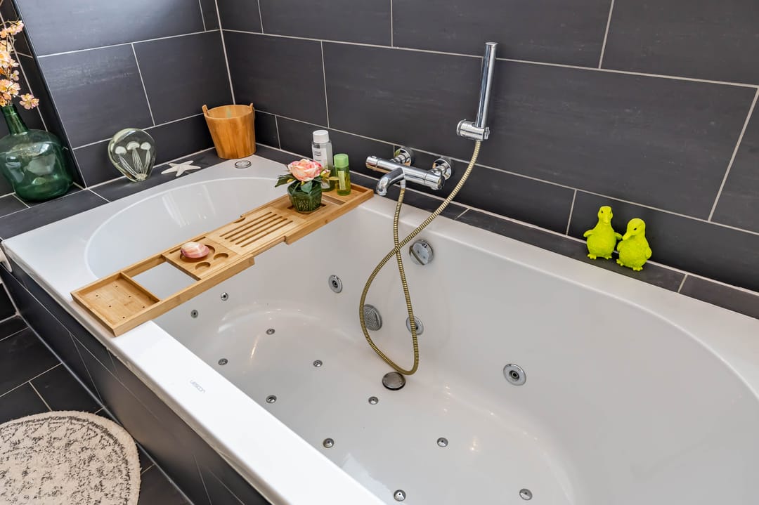 Foto 56 van Vlotterspad 1