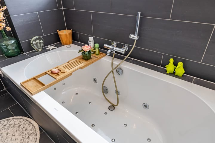 Foto 56 van Vlotterspad 1