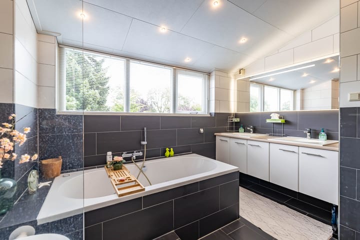 Foto 57 van Vlotterspad 1