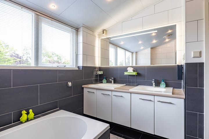 Foto 58 van Vlotterspad 1